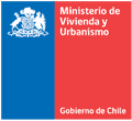 minvu