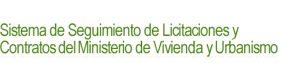 titulo